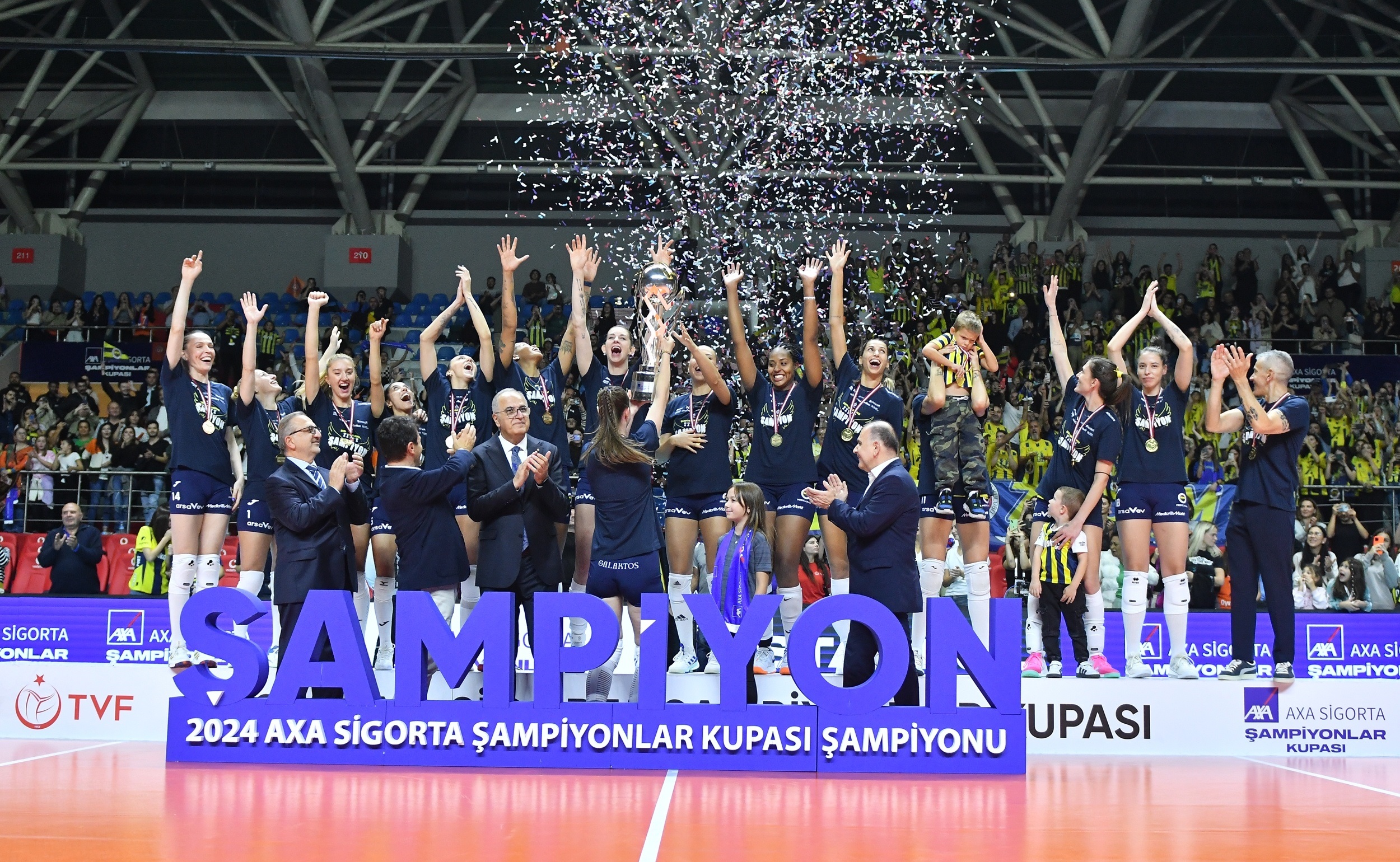 土耳其队实力爆发，实现晋级突破的简单介绍