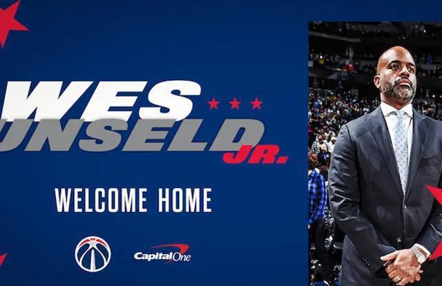 包含内马尔关键节点高光表现，公牛带队取胜！的词条