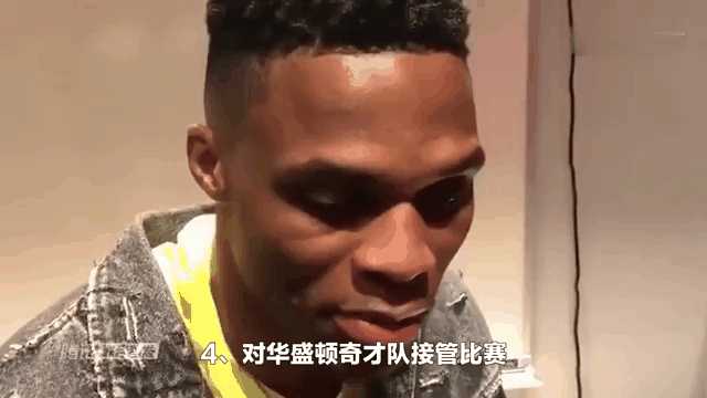 西亚卡姆在澳大利亚队比赛中爆冷，败北引发热议！