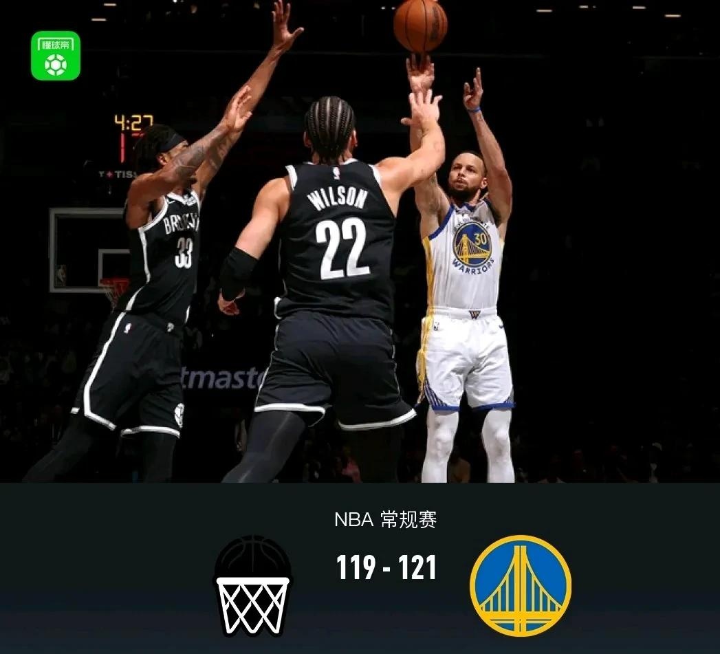 Ming关键节点关键助攻，勇士带队取胜！的简单介绍